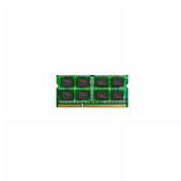 4GB Team Elite - DDR3L - Module - SO DIMM 204-PIN