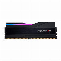 64GB G.Skill PC 6000 CL34 (1x64GB) 64-GX1-TZ5RK