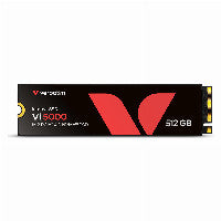 M.2 512GB VERBATIM VI5000