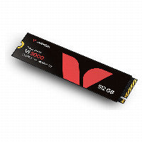 M.2 512GB VERBATIM VI5000