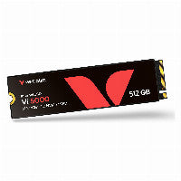 M.2 512GB VERBATIM VI5000
