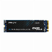 M.2 1TB CS2241 GEN4 2280 NV