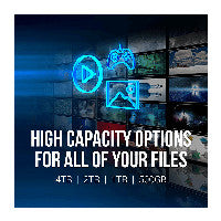 M.2 1TB CS2241 GEN4 2280 NV