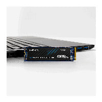 M.2 1TB CS2241 GEN4 2280 NV