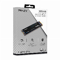 M.2 1TB CS2241 GEN4 2280 NV