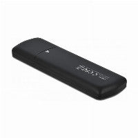 DeLOCK Externes Gehäuse für M.2 NVMe PCIe SSD mit USB Type-C™ Buchse - werkzeugfrei – Ansicht 3