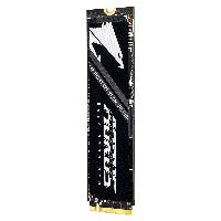 Gigabyte AORUS Gen4 7300 2TB M.2-2280 SSD PCIe 4.0 X4 NVMe