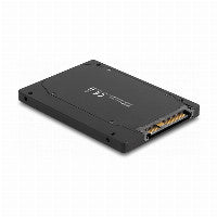 DeLOCK 2.5? Konverter U.2 SFF-8639 zu M.2 NVMe Key M - 7 mm Höhe – Ansicht 2