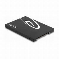 DeLOCK 2.5? Konverter U.2 SFF-8639 zu M.2 NVMe Key M - 7 mm Höhe – Ansicht 3