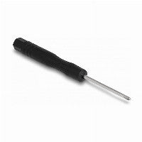 DeLOCK 2.5? Konverter U.2 SFF-8639 zu M.2 NVMe Key M - 7 mm Höhe – Ansicht 5