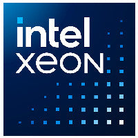 Intel Xeon 6724P - 3.6 GHz - 16 Kerne - 32 Threads - 72 MB Cache-Speicher - FCLGA4710 Socket - OEM