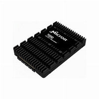 2,5" 1.92TB Lenovo U.3 NVMe Read Intensive Hot Swap 7500 PRO (4XB7A95050)