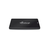 2.5" 480GB MediaRange MR1003 (black, SATA 6 Gb/s)