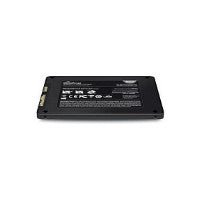 2.5" 480GB MediaRange MR1003 (black, SATA 6 Gb/s)