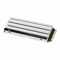 Corsair MP600 ELITE PS5 2TB M.2 SSD PCIe 4.0 NVMe