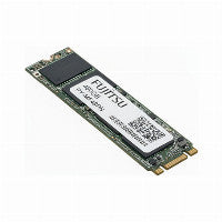 M.2 480GB FUJITSU PCIe4 N H-P