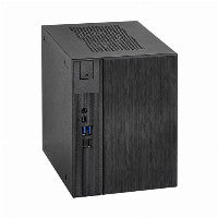 ASROCK DESKMEET X300/B/BB/BOX AMD AM4 4DDR4/500W USB3.1
