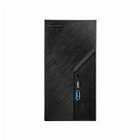 ASRock DESKMINI B760B/BB/BOX B760 S1700 black 2xSOD retail – Ansicht 4