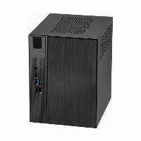 ASRock DESKMEET B760/B/BB/BOX Intel HDMI//DP/D-Sub USB3. retail