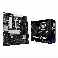 ASROCK B860M-X GEN5 DDR5 Intel S1851 90-MXBSE0-A0UAYZ retail