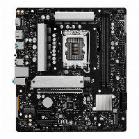 ASROCK B860M-X GEN5 DDR5 Intel S1851 90-MXBSE0-A0UAYZ retail