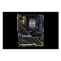 ASRock X870E Taichi OCF WiFi7 DDR5 AM5 retail