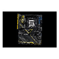 ASROCK X870E Taichi OCF WiFi7 DDR5 AM5 retail