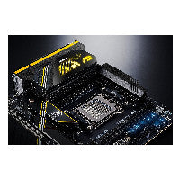 ASROCK X870E Taichi OCF WiFi7 DDR5 AM5 retail