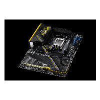 ASROCK X870E Taichi OCF WiFi7 DDR5 AM5 retail