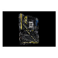 ASROCK X870E Taichi OCF WiFi7 DDR5 AM5 retail