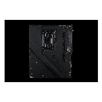 ASROCK X870E Taichi OCF WiFi7 DDR5 AM5 retail