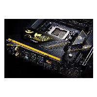 ASROCK X870E Taichi OCF WiFi7 DDR5 AM5 retail