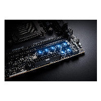 ASROCK X870E Taichi OCF WiFi7 DDR5 AM5 retail
