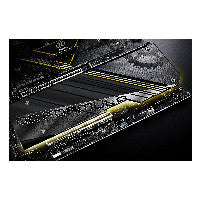 ASROCK X870E Taichi OCF WiFi7 DDR5 AM5 retail