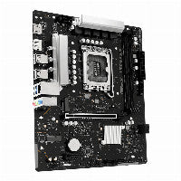 ASROCK H810M-P GEN5 DDR5 Intel S1851 90-MXBUE0-A0UAYZ retail