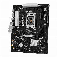 ASROCK H810M-P GEN5 DDR5 Intel S1851 90-MXBUE0-A0UAYZ retail