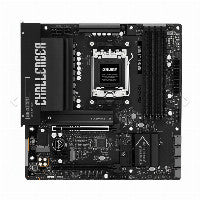 ASRock B850M Challenger DDR5 AM5 retail B850