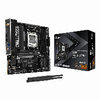 ASROCK B850M Challenger WiFi DDR5 AM5 90-MXBU40-A0UAYZ retail