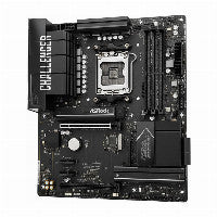ASRock B850M Challenger WiFi DDR5 AM5 retail B850