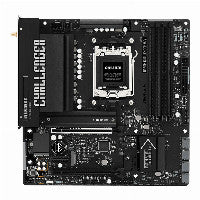 ASROCK B850M Challenger WiFi DDR5 AM5 90-MXBU40-A0UAYZ retail