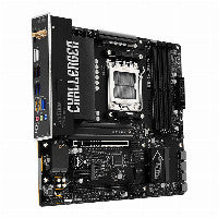 ASROCK B850M Challenger WiFi DDR5 AM5 90-MXBU40-A0UAYZ retail