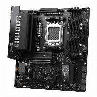 ASROCK B850M Challenger WiFi DDR5 AM5 90-MXBU40-A0UAYZ retail
