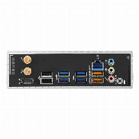ASROCK B850M Challenger WiFi DDR5 AM5 90-MXBU40-A0UAYZ retail