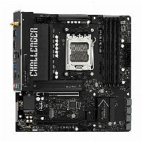 ASROCK B860 Challenger WiFi DDR5 Intel S1851 retail