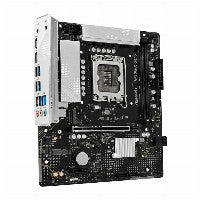 ASRock H810M-X GEN5 DDR5 Intel S1851 retail