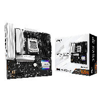 ASROCK A620AM-X AM5 retail