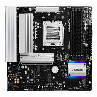ASROCK A620AM-X AM5 retail
