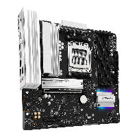 ASROCK A620AM-X AM5 retail