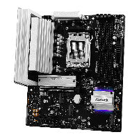 ASROCK A620AM-X AM5 retail