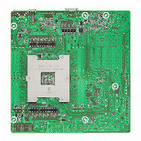 ASRock Mainboard TURIND8UD-2T/X550 Deep Micro-ATX Sockel SP5 Single
